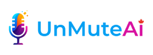 UnMute AI